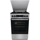 Gorenje liedet 50x59,4 cm GK5C42SJ