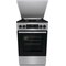 Gorenje liedet 50x59,4 cm GK5C42SJ – kuva 1