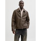 Jack & Jones takki 12278839_274_M