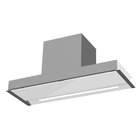 CATA RENOVA PURE AIR MNV90 GWH 02189020