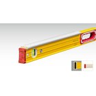 Stabila 196-2 K 16406