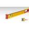 Stabila 196-2 K 16406 – kuva 1