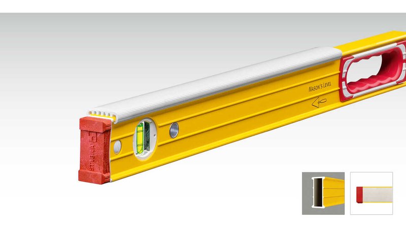 Stabila 196-2 K 16406 – kuva 1/2