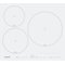 CATA INSB 6003E2 WH 08063123 – kuva 1