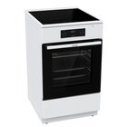 Gorenje liedet GEIT5C60WPG 740790