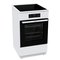 Gorenje liedet GEIT5C60WPG 740790 – kuva 1