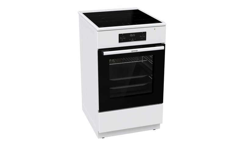 Gorenje liedet GEIT5C60WPG 740790 – kuva 1/2