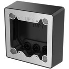 Axis lisävaruste 02066-001