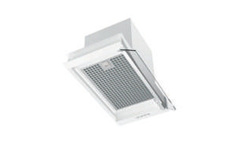 CATA CORONA WH 60 – kuva 1/2