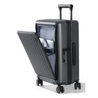 Xiaomi matkalaukku 38 l BHR8767GL