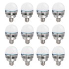 Nanlite PavoBulb 10C 12KIT 14-1004-12KIT