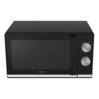 Candy mikroaaltouuni 20 l 700 W CMG20TNMB 38000979