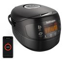 REDMOND monitoimikeitin 5 l 1000 W RMC-M92S