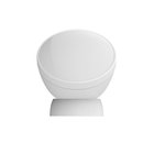 EZVIZ liiketunnistin T1C CS-T1C-A0-BG