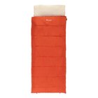 Outwell Contour Lux 230488