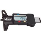 Vigor rengaspaineen mittari V1584