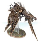 Games Workshop Heldrake 43-15