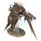 Games Workshop Heldrake 43-15 – kuva 1