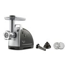 Moulinex lihamylly 2200 W 4,7 mm ME6868