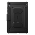 Spigen Rugged Armor Pro ACS11822