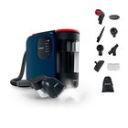 Polti StainOver SC40 Pet PTEU0327