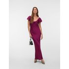Vero Moda mekko 10356460_968_59