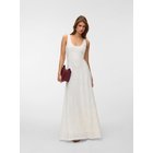 Vero Moda mekko 10356493_6_62