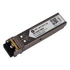 Mikrotik lähetin-vastaanotinmoduuli HS-55DLC80D