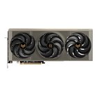 Sapphire Radeon RX 9070 XT OC Valor Mortis Edition 11348-12-20G