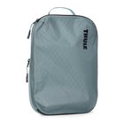 Thule TCPC202 Pond Grey 3205116
