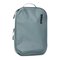 Thule TCPC202 Pond Grey 3205116 – kuva 1