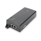 Digitus poe-adapteri 60 W DN-95104