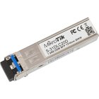 Mikrotik lähetin-vastaanotinmoduuli S-31DLC20D