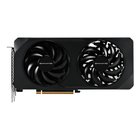 Gainward GeForce RTX 5050 Ghost NE65050019P1-GB2070B