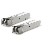 Ubiquiti lähetin-vastaanotinmoduuli UF-MM-10G