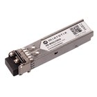Mikrotik lähetin-vastaanotinmoduuli HS-85DLC05D