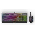 Acer NAK200 + NMW200 GP.ACC11.03Y