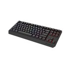 GENESIS Thor 230 TKL Wireless Outemu Red NKG-2106