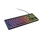 GENESIS Thor 430 TKL NKG-2345