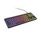GENESIS Thor 430 TKL NKG-2345 – kuva 1