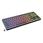 GENESIS Thor 430 TKL Wireless NKG-2346