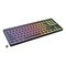 GENESIS Thor 430 TKL Wireless NKG-2346 – kuva 1