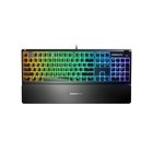 Steelseries APEX 3 64799