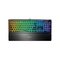 Steelseries APEX 3 64799 – kuva 1