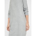 Vero Moda mekko 10215523_2381_63
