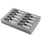 StarTech.com lähetin-vastaanotinmoduuli GLCLHSMD10ST