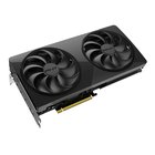 PNY GeForce RTX 5070 Ti Slim VCG5070T16DFSXPB1-O