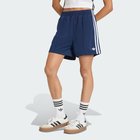 Adidas shortsit KQ9633_290