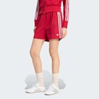 Adidas shortsit KS4791_210