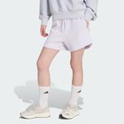 Adidas shortsit KS5414_280